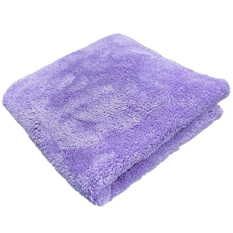 CLEAN Free Bird 400 (5-pack) – Mikrofiberdukar för polering & perfekt finish