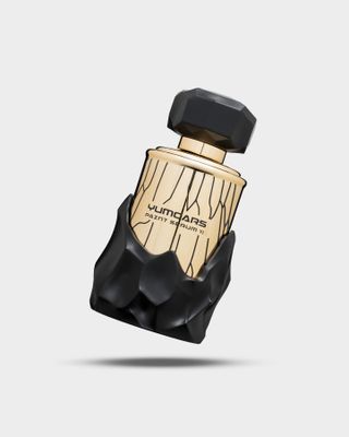 Yum Paint Serum IV – Keramisk lackförsegling med upp till 4 års skydd