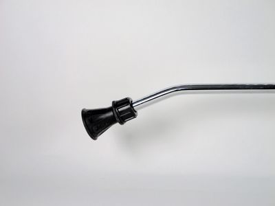 Förlängningshandtag 90cm för Högtryckstvätt – Quick Connect