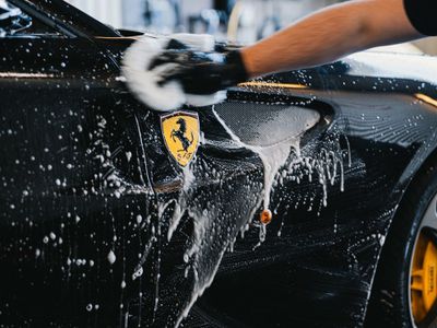 Pureest S3 Ph Neutralt Schampo