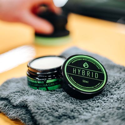 JIcKcF8OHGEqS3d1777362867