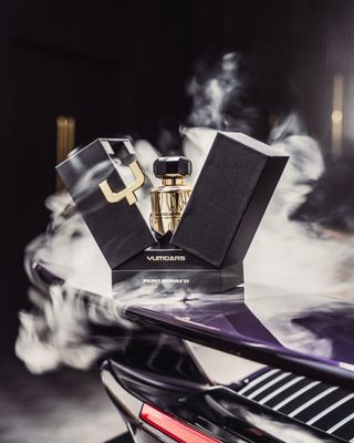 OvJTXWbWbmcIF061777316672