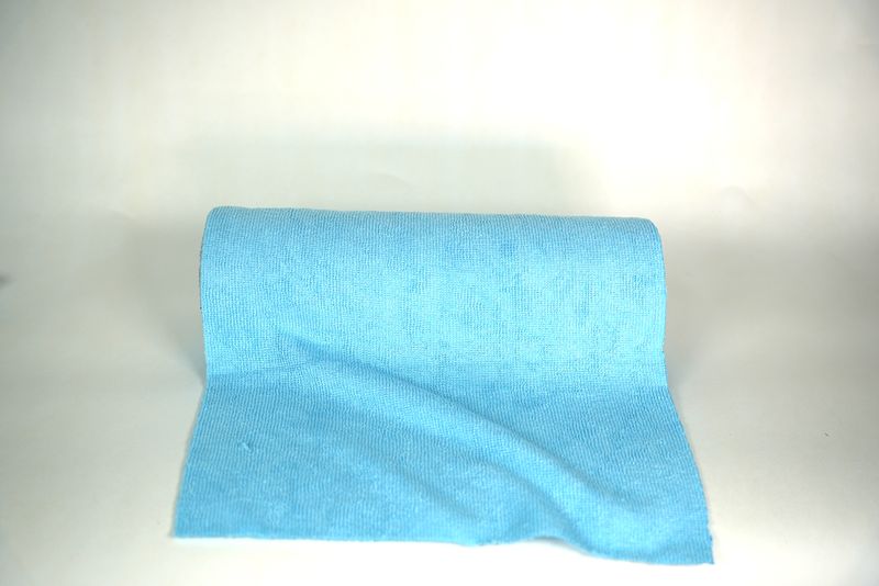 Mikrofiberdukar på rulle 30st/rulle