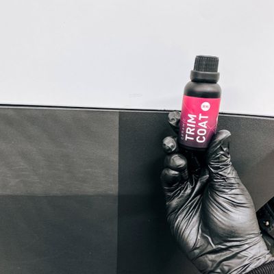 Arcticlean Trim Coat