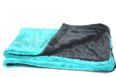 Torkduk Extreme – 1400 GSM