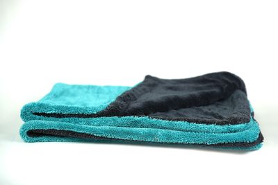 Torkduk Extreme – 1400 GSM