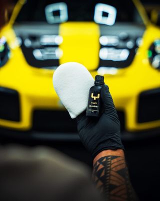 NqRWF25e3yTCF5e1777317261