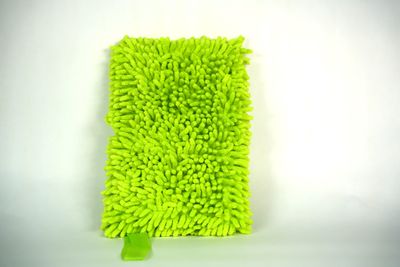 Tvättsvamp Chenille - Scandinavian Detailing