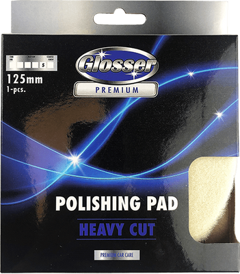 QxTubGbBMBhEJbf1773131418