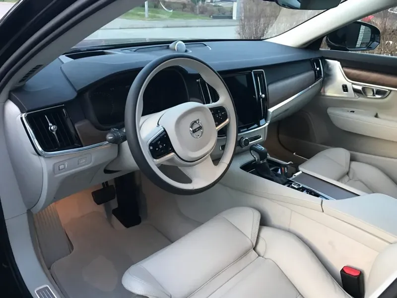 Pureest A1 APC – Icone