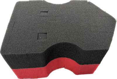 DIY Detail - Legacy Sponge