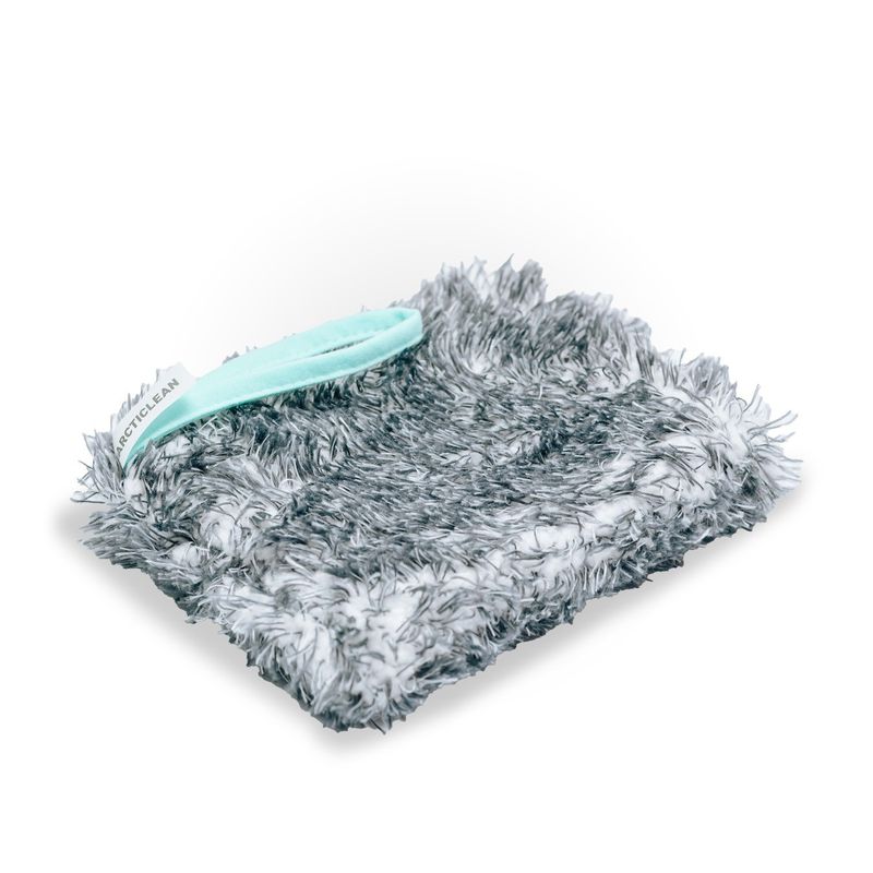 Arcticlean Wash Pad Tvättsvamp