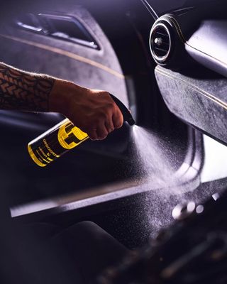 ZPgvbXJa4zxPFnt1772961228