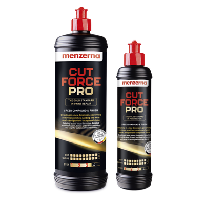 csm-menzerna-automotive-cfp-produktbild-frei-bce45fdac6-24b5b83d