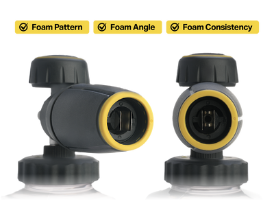 bjMGazTxqpPzGBD1773321338