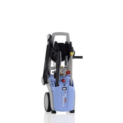 Kränzle HD 1152 TST 12A