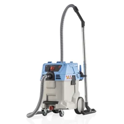 Kränzle Ventos 42 L/PC Dammsugare