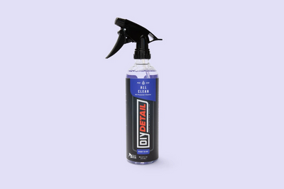 1 × DIY Detail All Clean ( APC ) 473ml