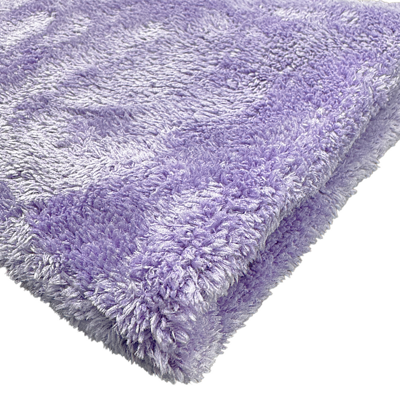 CLEAN Free Bird 400 (5-pack) – Mikrofiberdukar för polering & perfekt finish