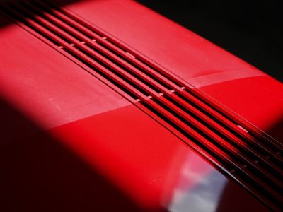 Pureest PX One Step Polish