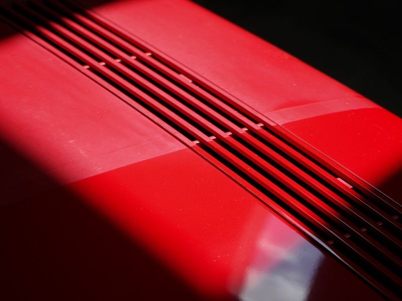 Pureest PX One Step Polish