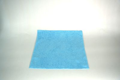 Mikrofiberdukar på rulle 30st/rulle