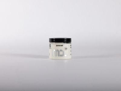 Pureest M1 Metallpolish