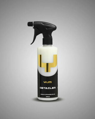 YUM Detailer 500ml