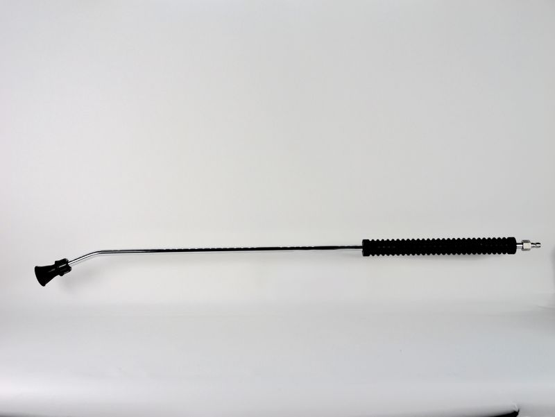 Förlängningshandtag 90cm för Högtryckstvätt – Quick Connect