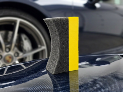 Firefly_Gemini Flash_Skapa produktbild med snyggare bakgrund för hemsida