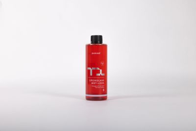 Pureest T1 Däckglans