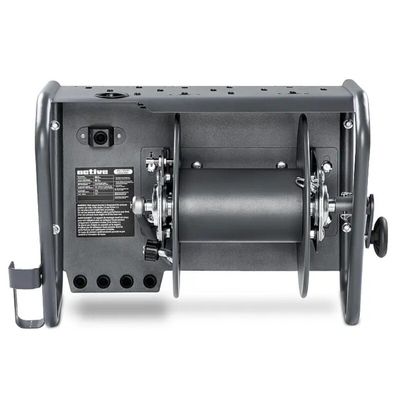 Active™ Pressure Washer Wall Mount