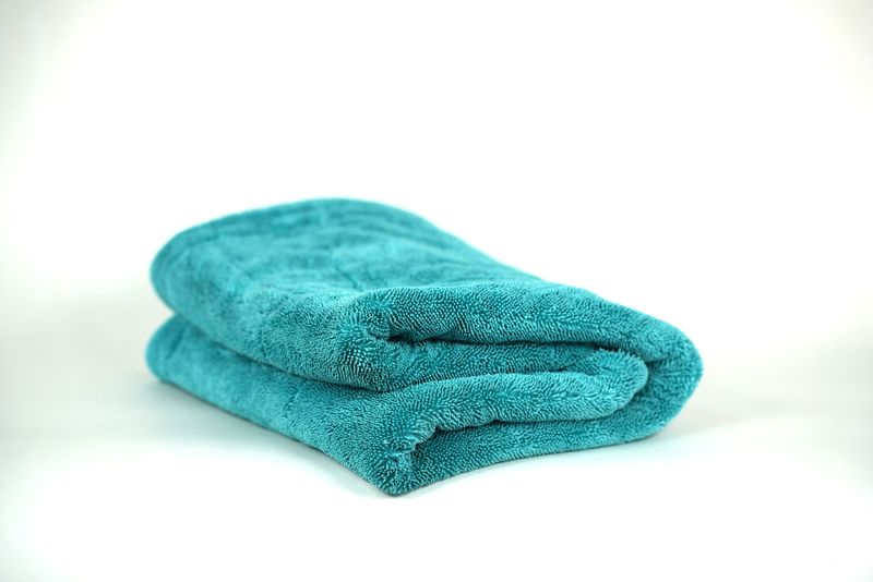 Torkduk Extreme – 1400 GSM