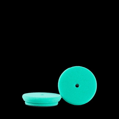 Arcticlean Techpad Medium Foam 75mm