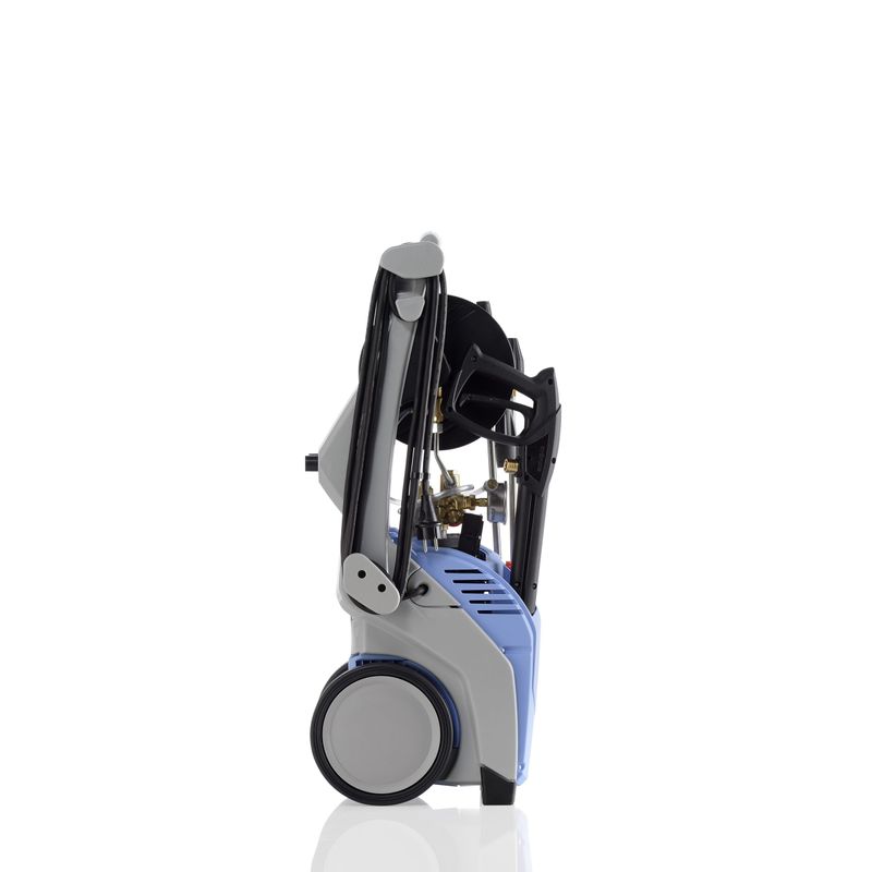 Kränzle HD 1152 TST 12A