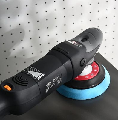 ShineMate EP802 Roterande Polermaskin