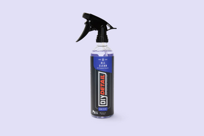 DIY Detail All Clean ( APC ) 473ml