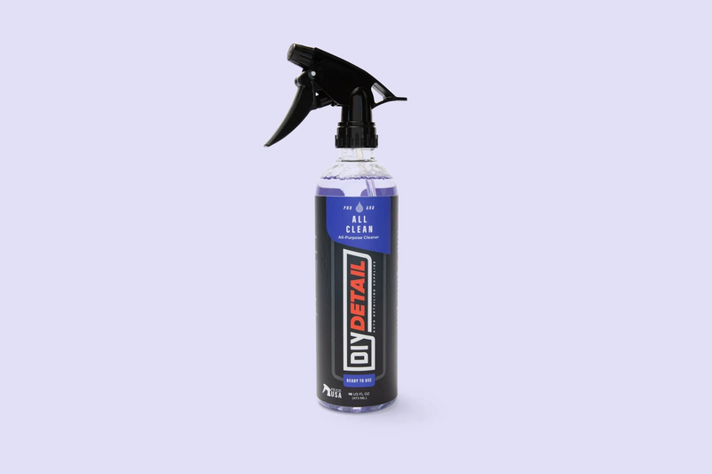 DIY Detail All Clean ( APC ) 473ml