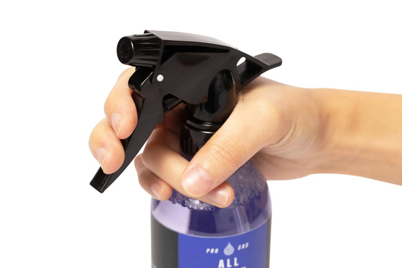 DIY Detail All Clean ( APC ) 473ml