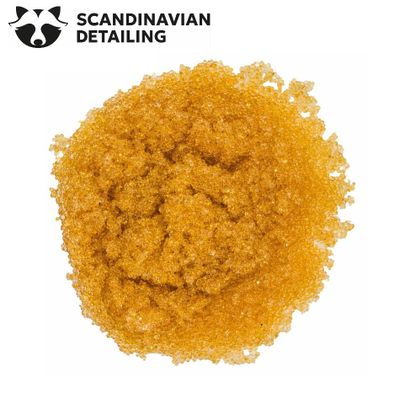 Påfyllnadsmassa Ultrarent Vatten