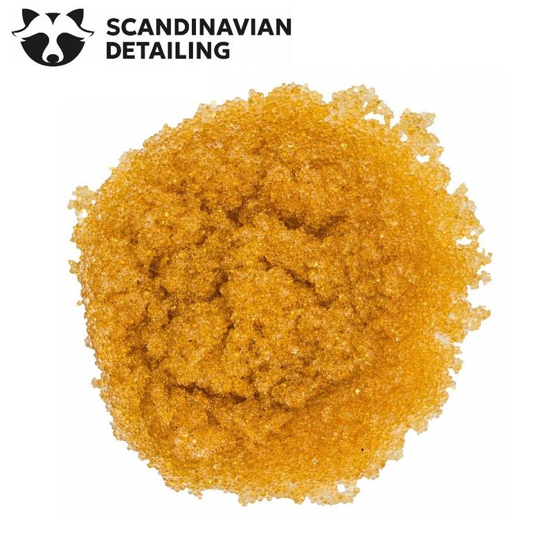 Påfyllnadsmassa Ultrarent Vatten