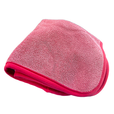 x0UWCflzasHrhkt1777307963