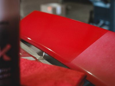 Pureest PX One Step Polish