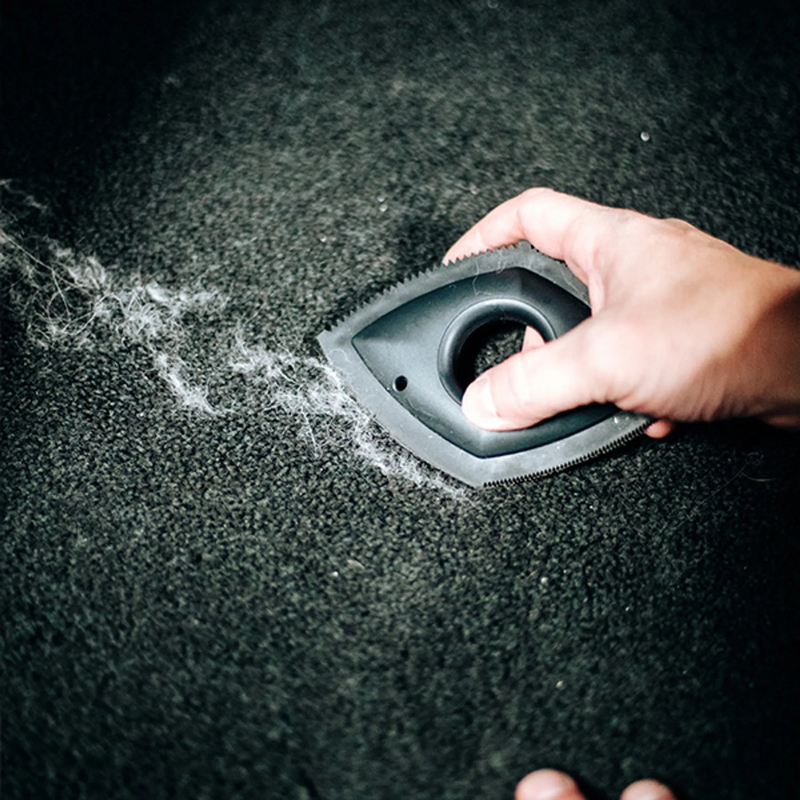 Arcticlean Fur Brush