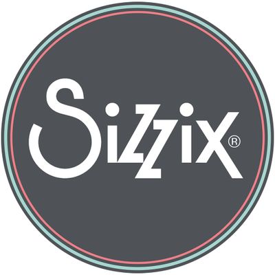 Sizzix Sidekick Starter Kit Limited Edition