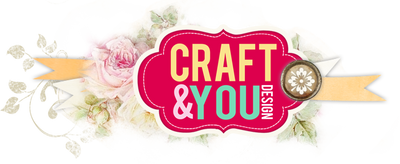 Craft & You Design