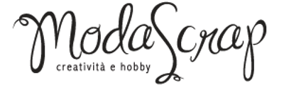 Moda Scrap