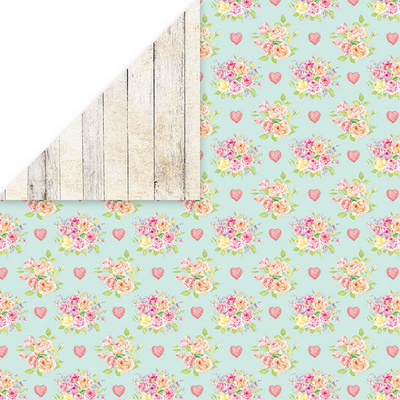 Craft & You Design - Amore Mio 05