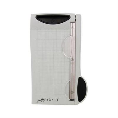 Tonic Studios / Tim Holtz “Trimmer 16cm”