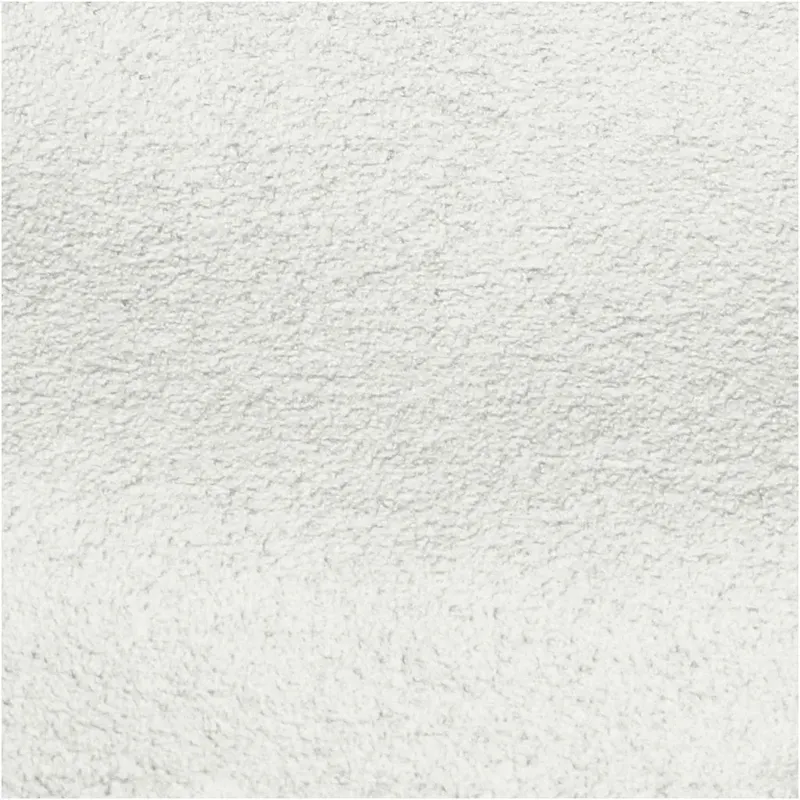 Viva Decor Inka Gold - Silver